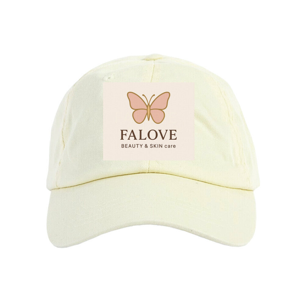 Image for color: beige