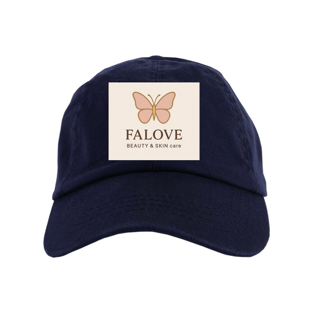 Image for color: navy
