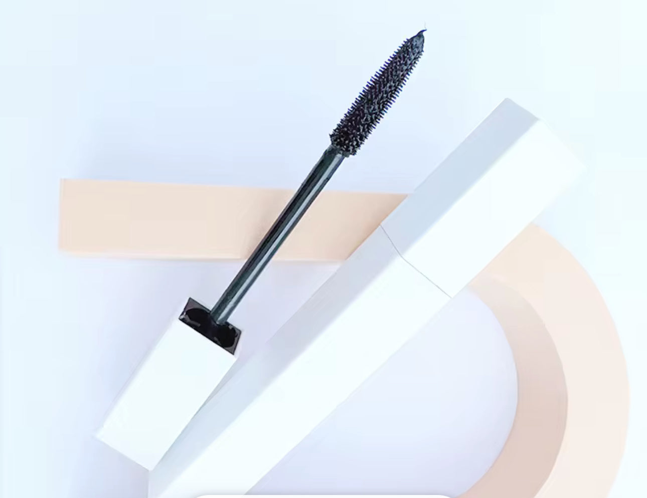 Mascara Falove Beauty – Regard Intense & Cils Déployés.