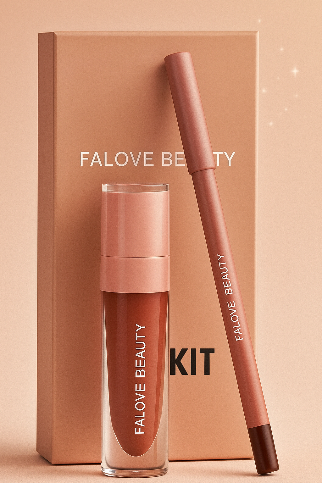 Nude Addict – La Collection Gloss by FALOVE

Des teintes naturelles, une brillance irrésistible, un contour parfait.
5 couleurs nude pensées pour toutes les carnations, pour sublimer tes lèvres au quotidien.

✨ Gloss + Crayon pour des lèvres définies, dou